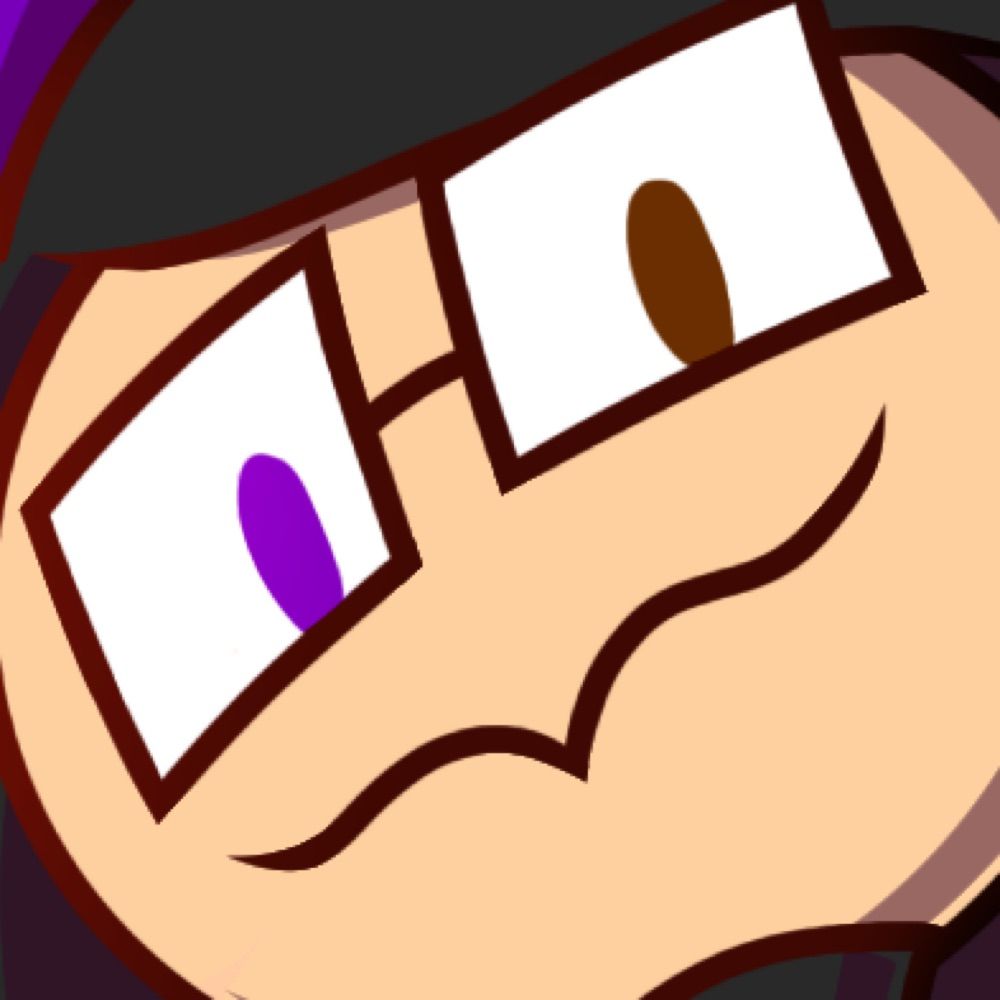 Yuro