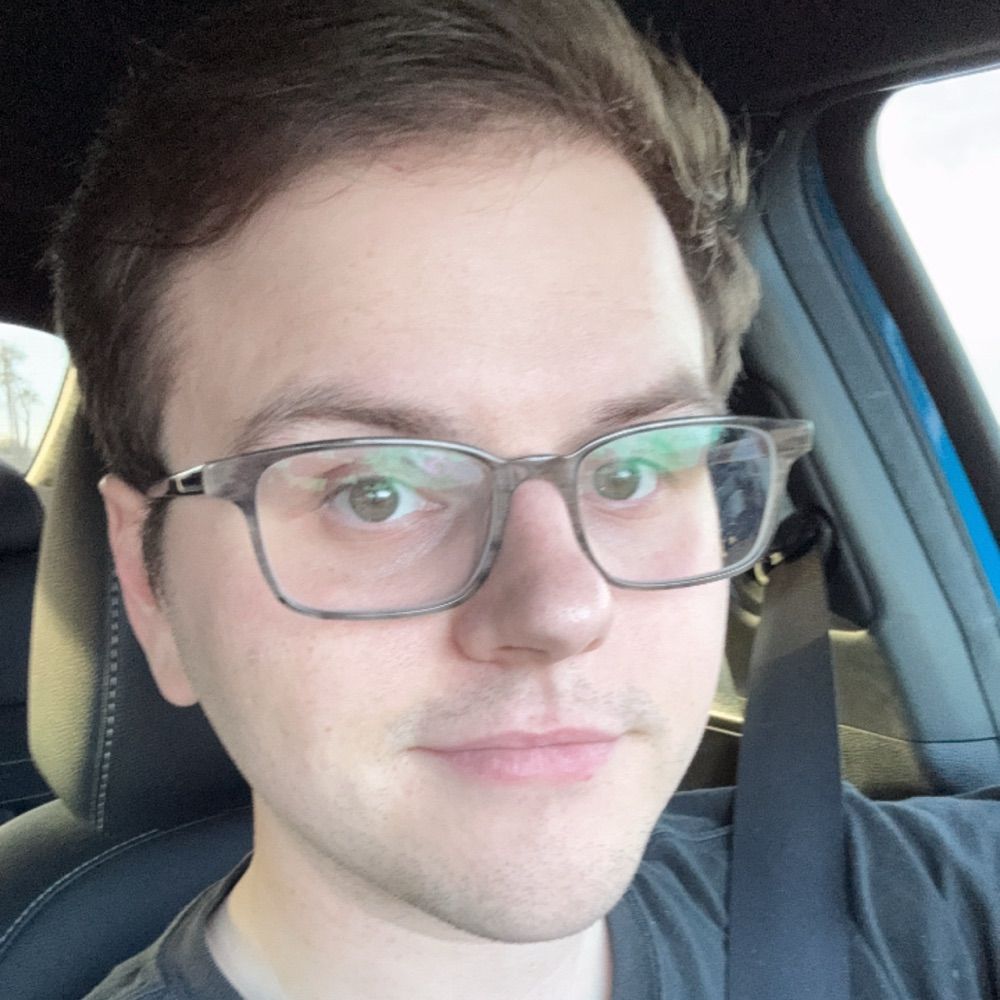 Ryan