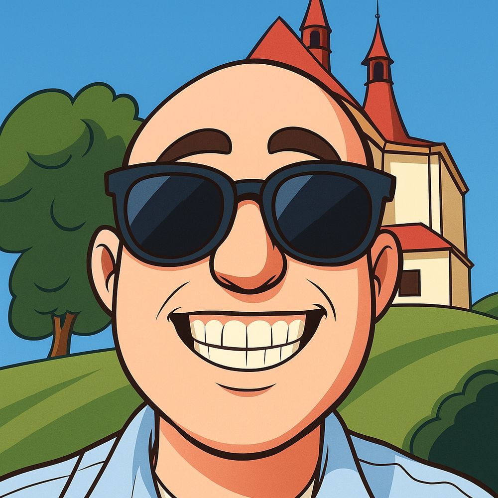 Petr