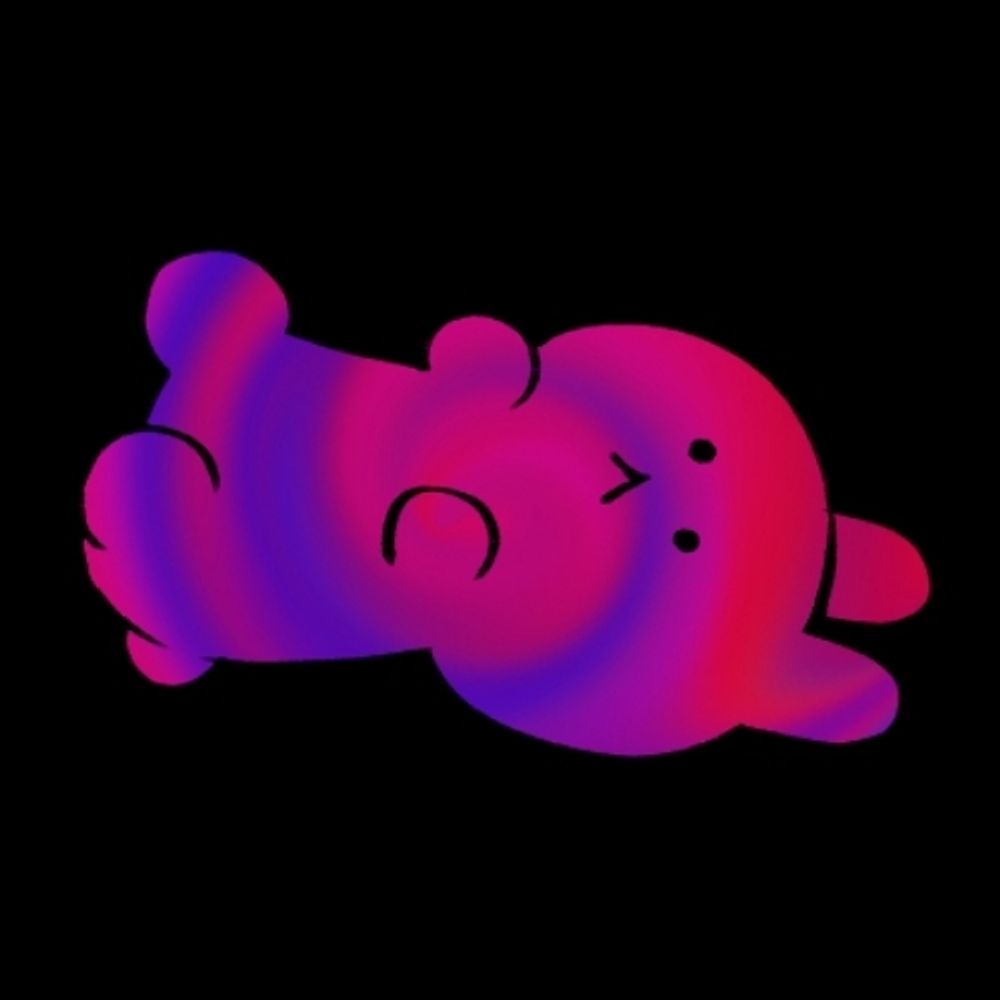 なおや
