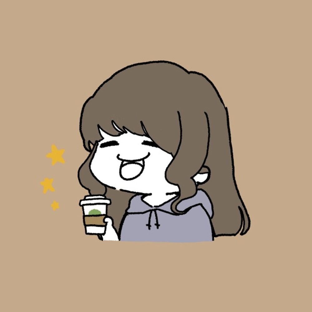 たやち