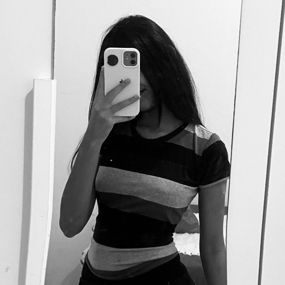 sousa🩵