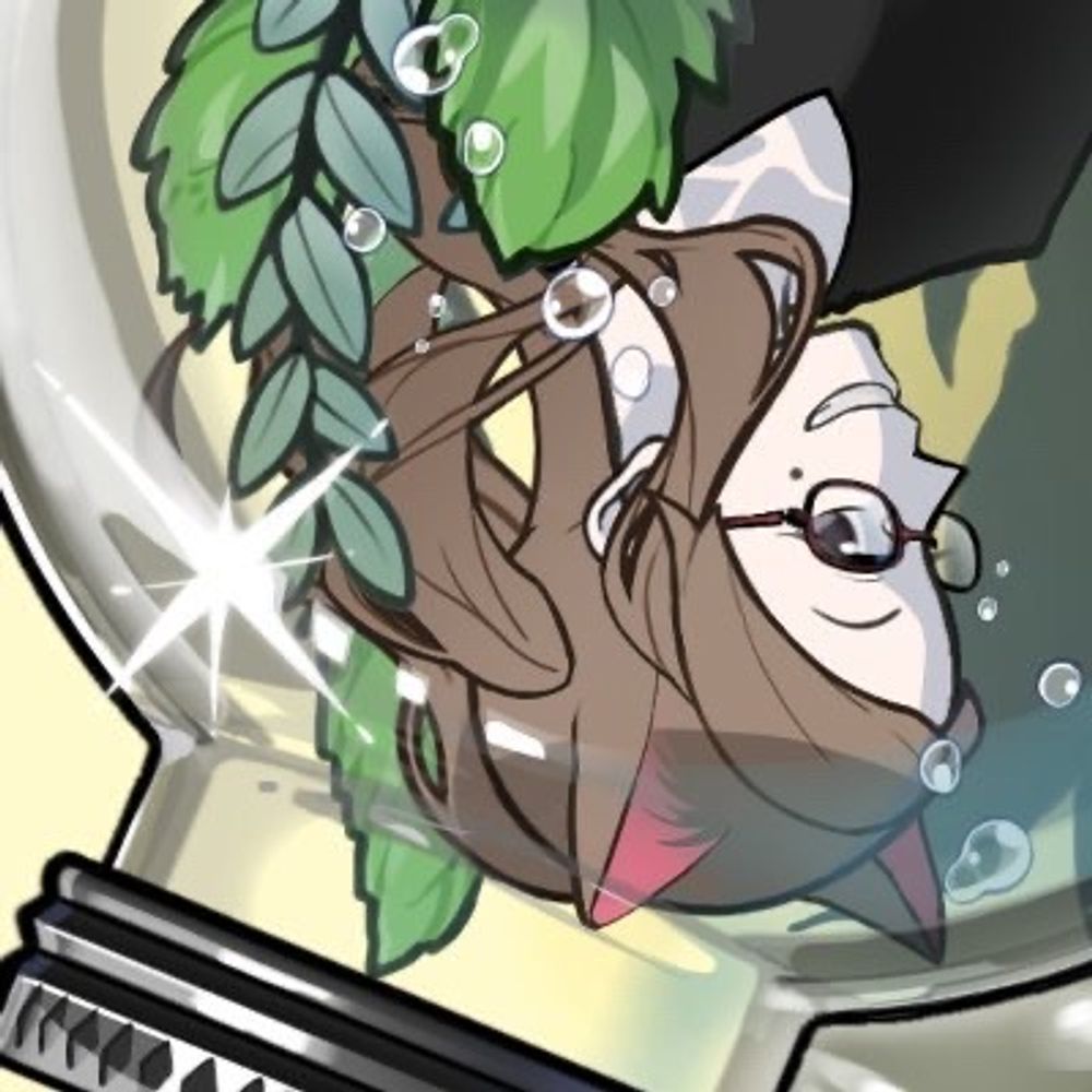 ハル