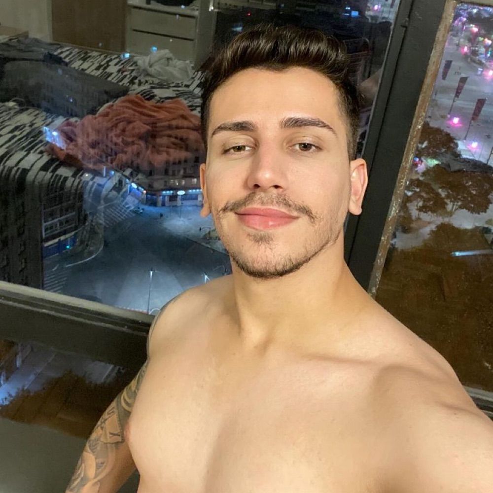 Vitin 🇧🇷