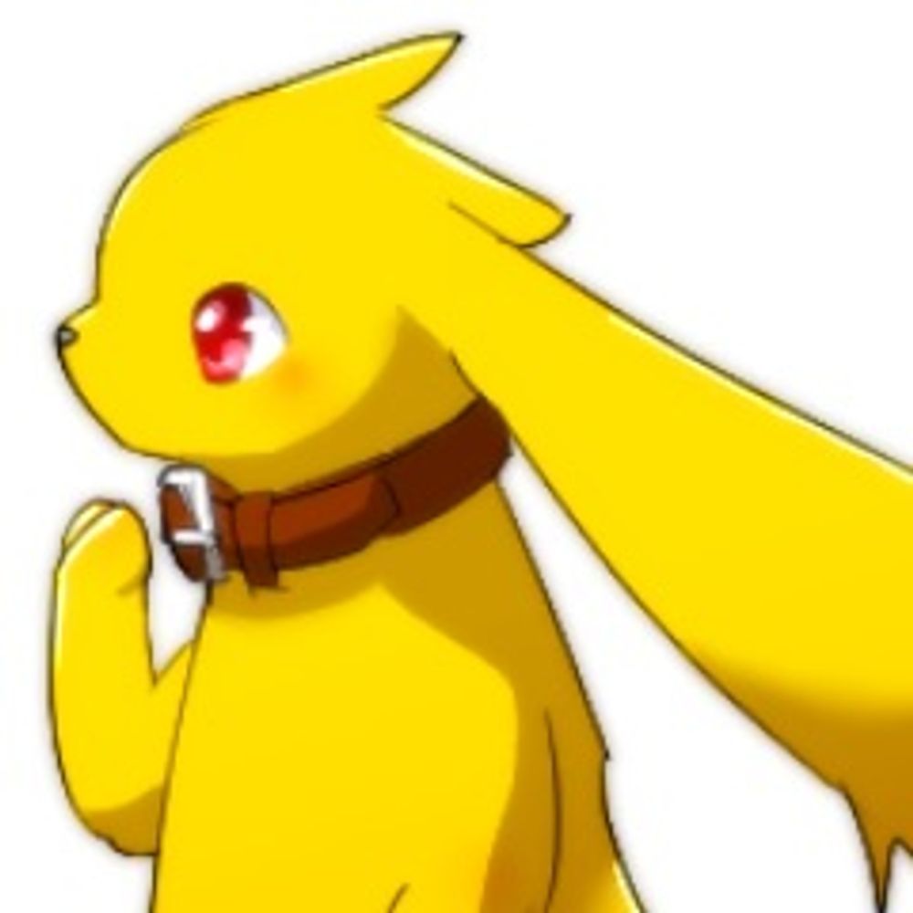 れっちゃん
