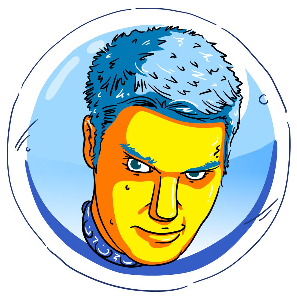 samzzi