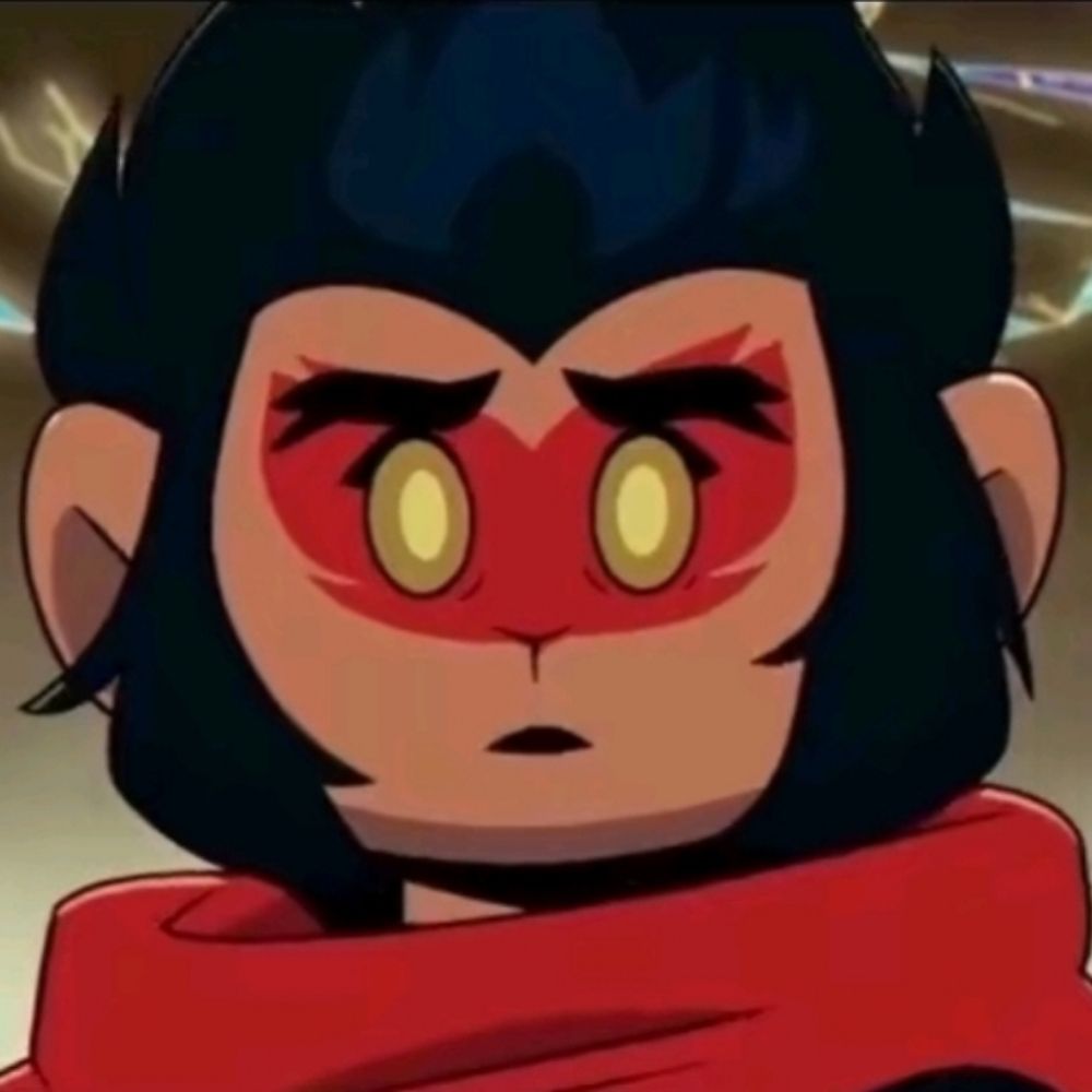 Vee