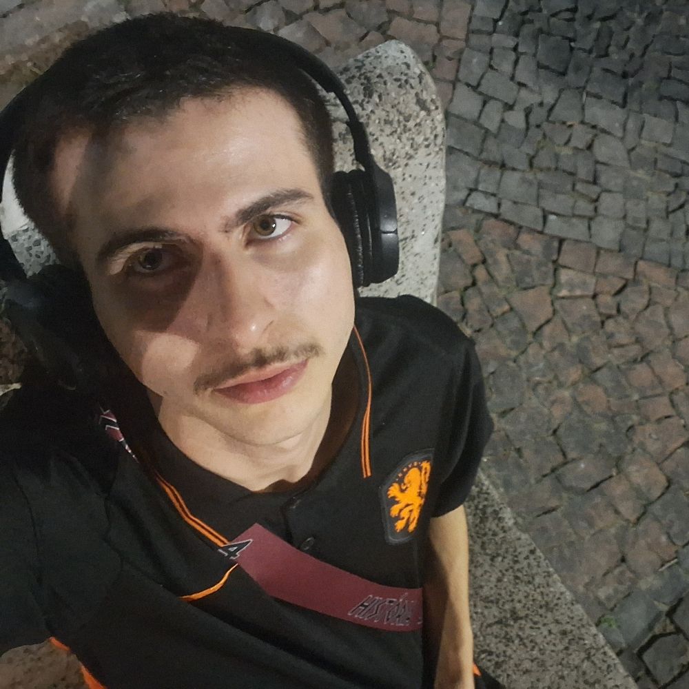 Pedro