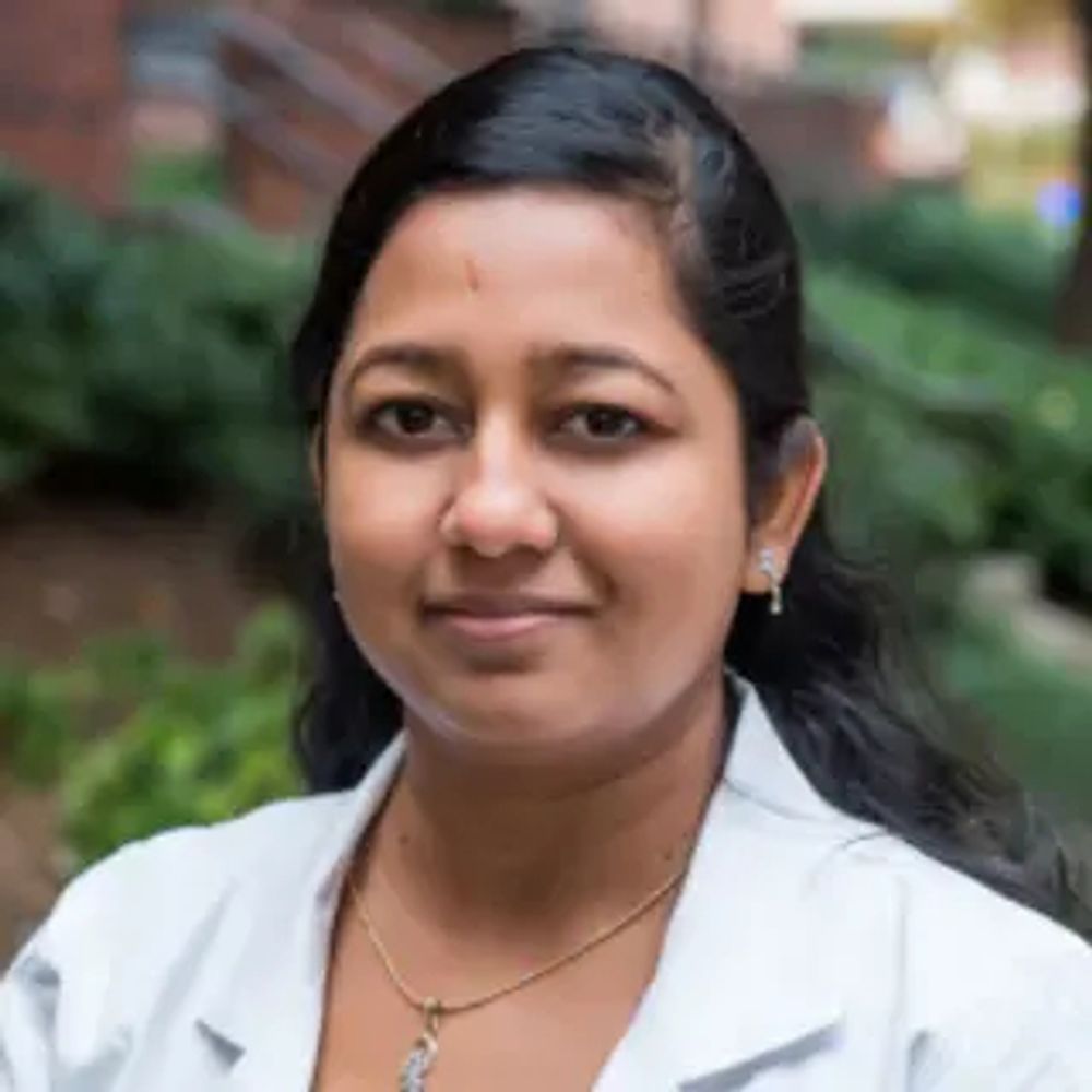 Shruti Agnihotri, MD