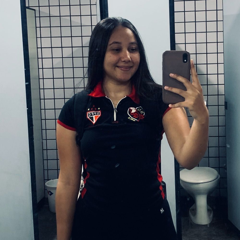 JAPA ☯️