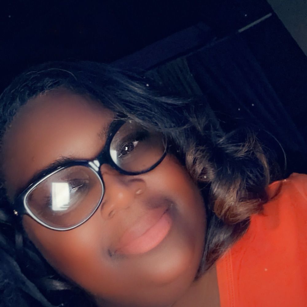 Tiffany Monique