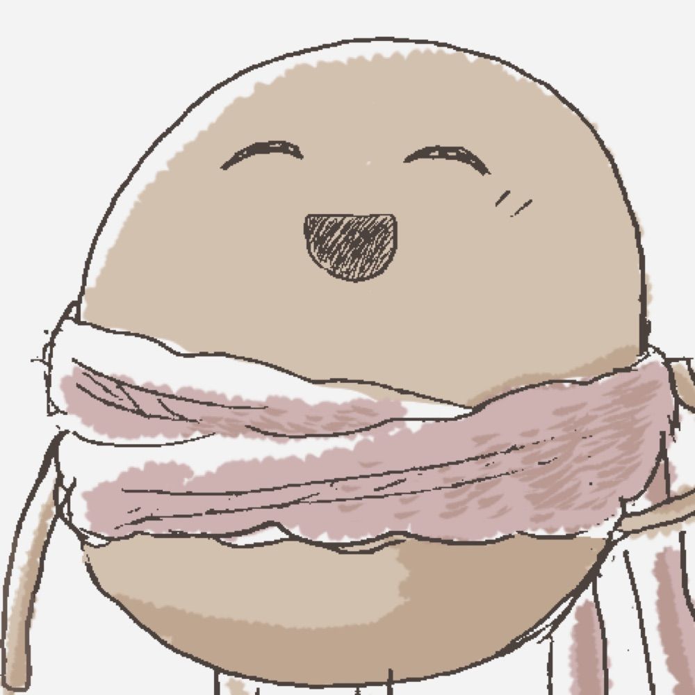 井尾