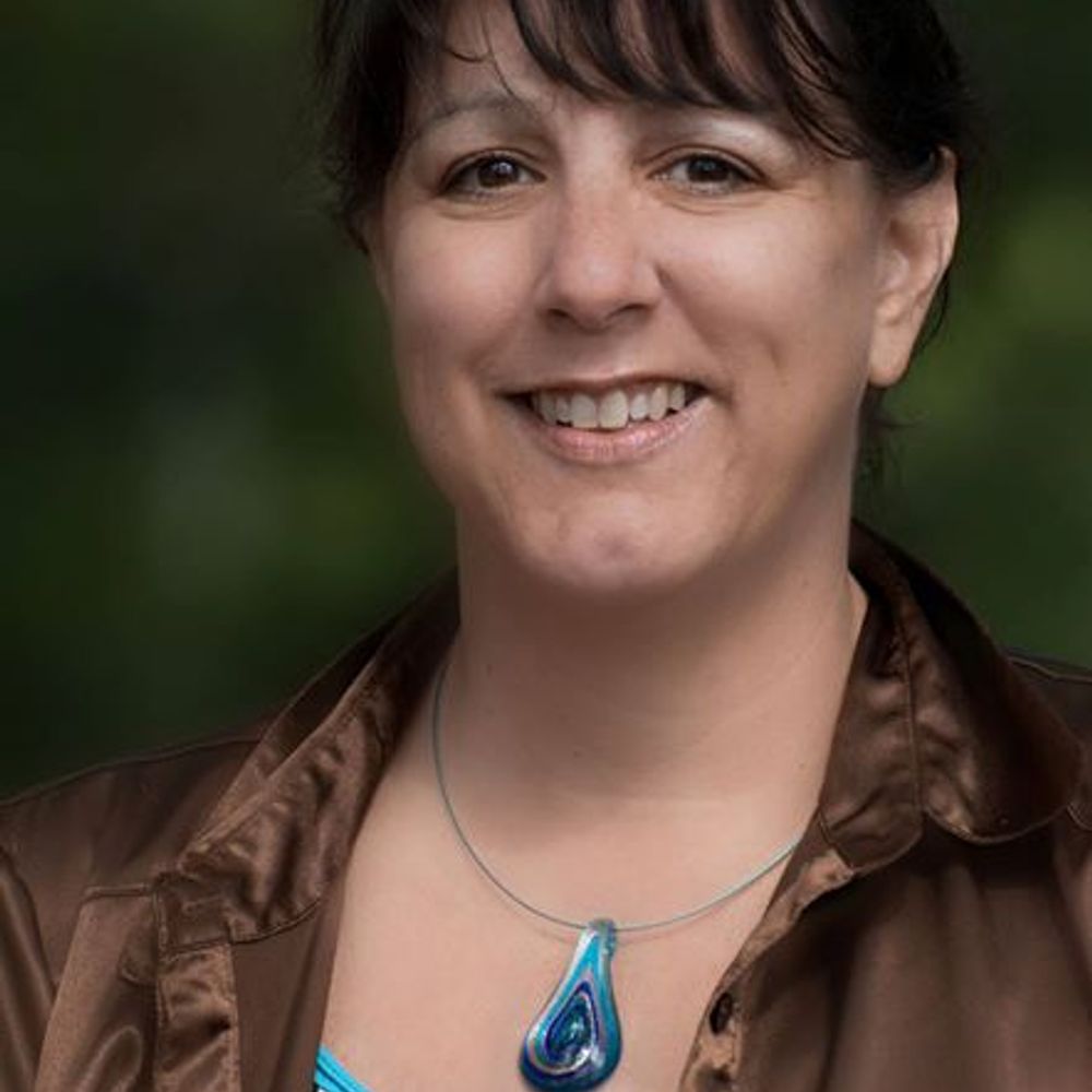 Cristy Watson