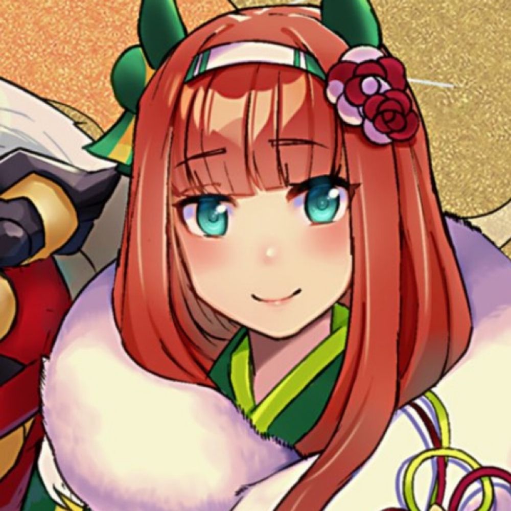 ハシモトあい