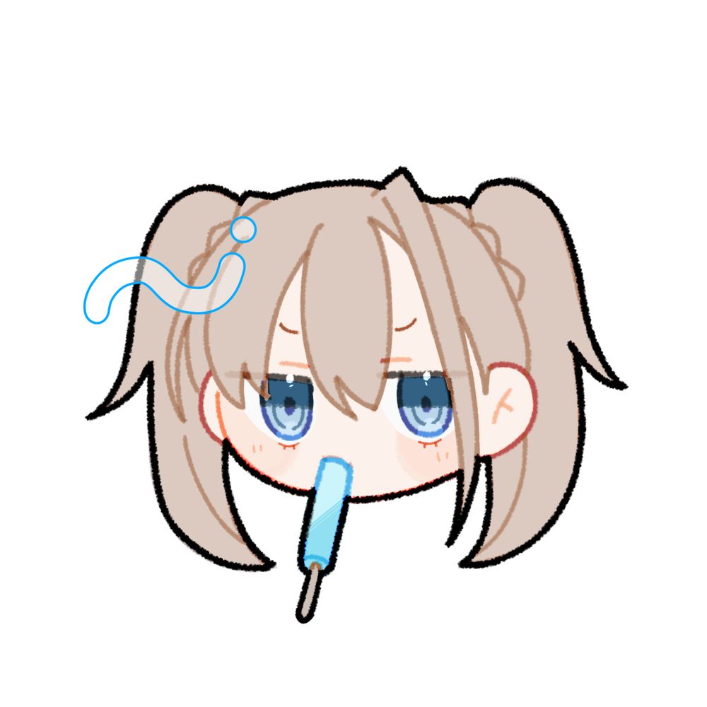 しちみ