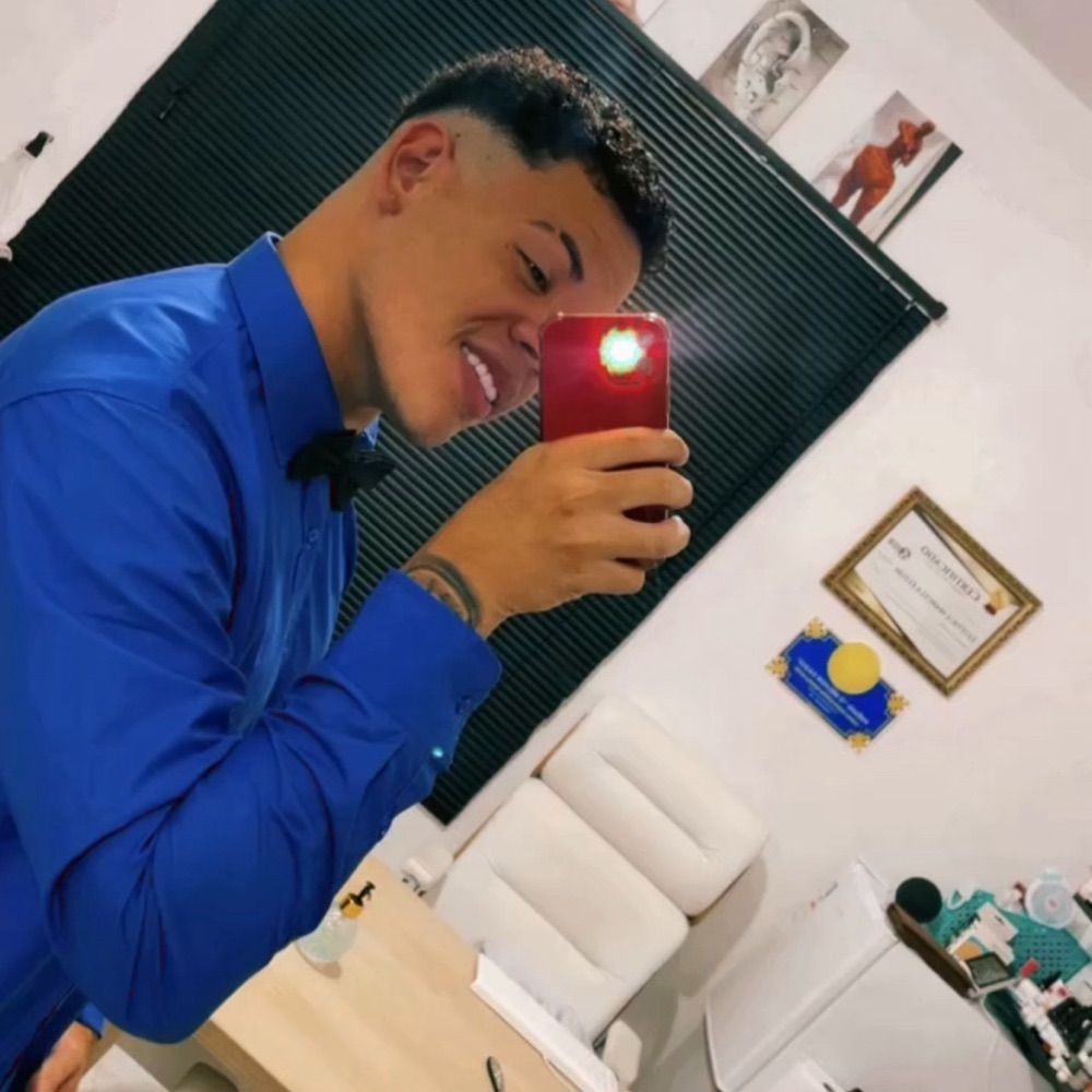 Caiky