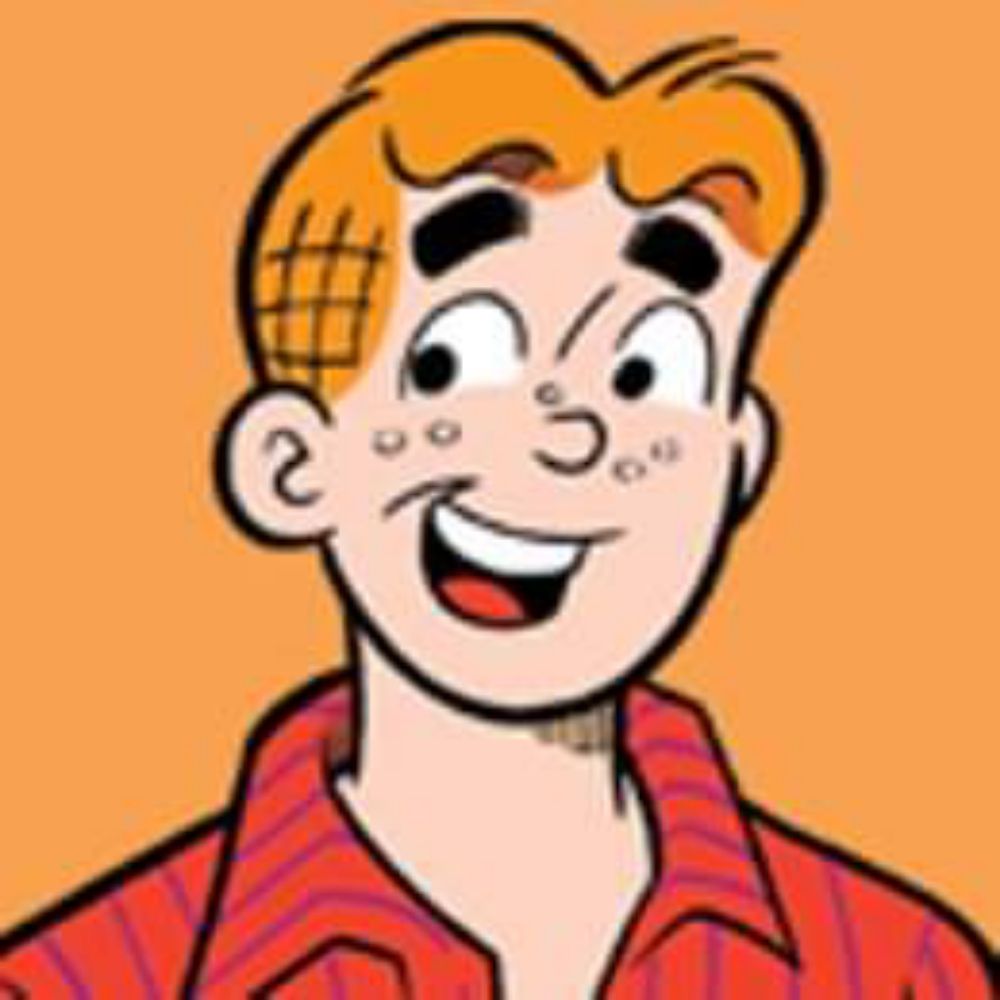 EasyJoe
