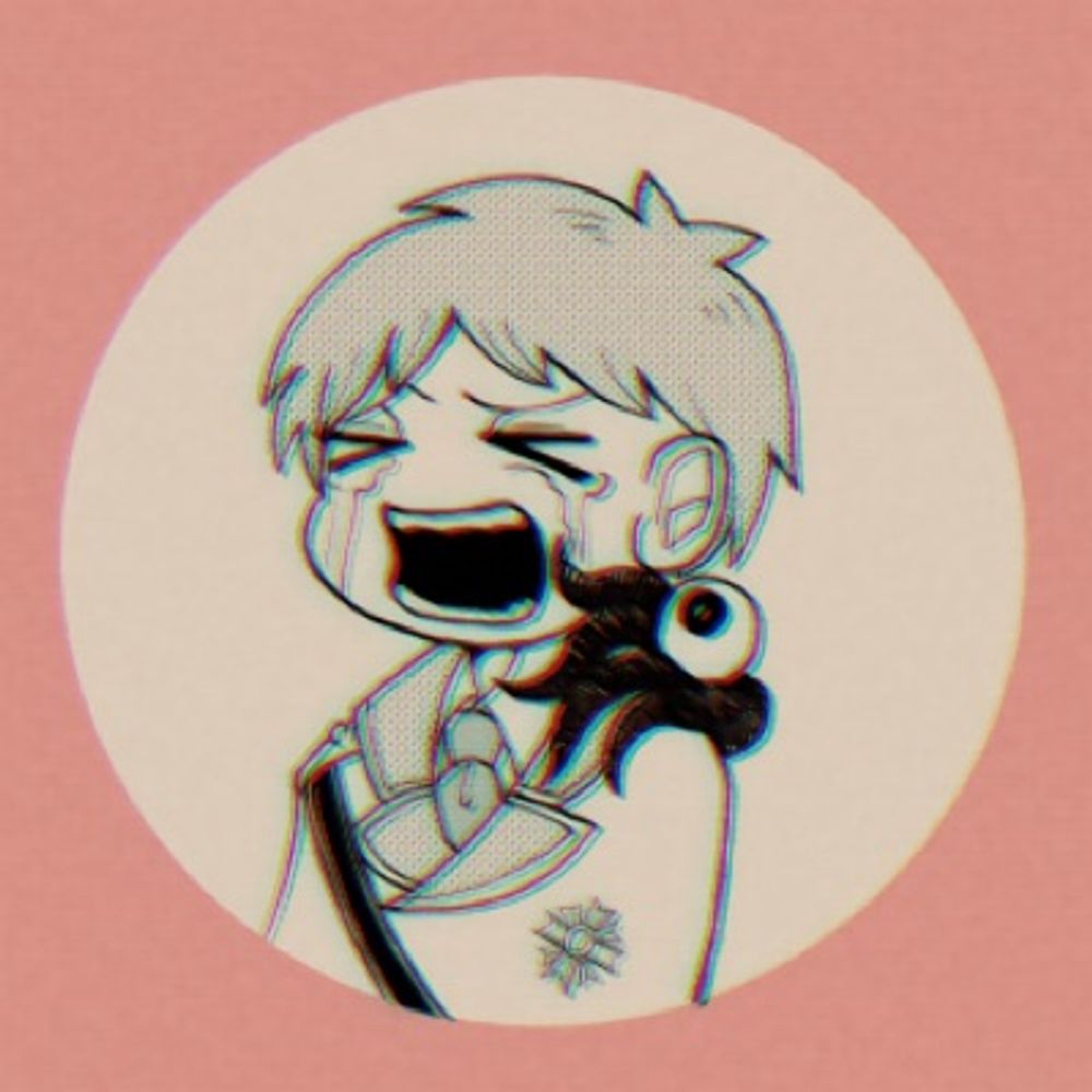 かめい