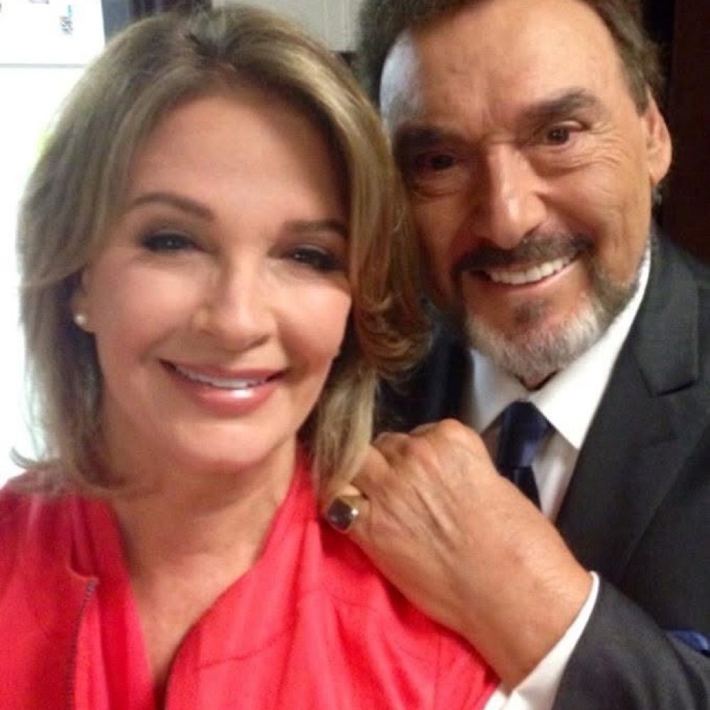 Stefano DiMera