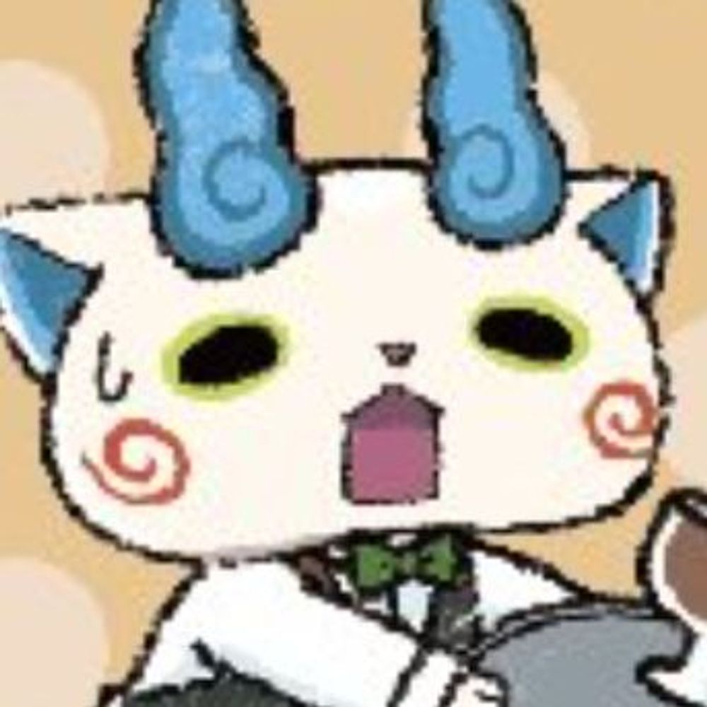DR4C5Rawr ☆