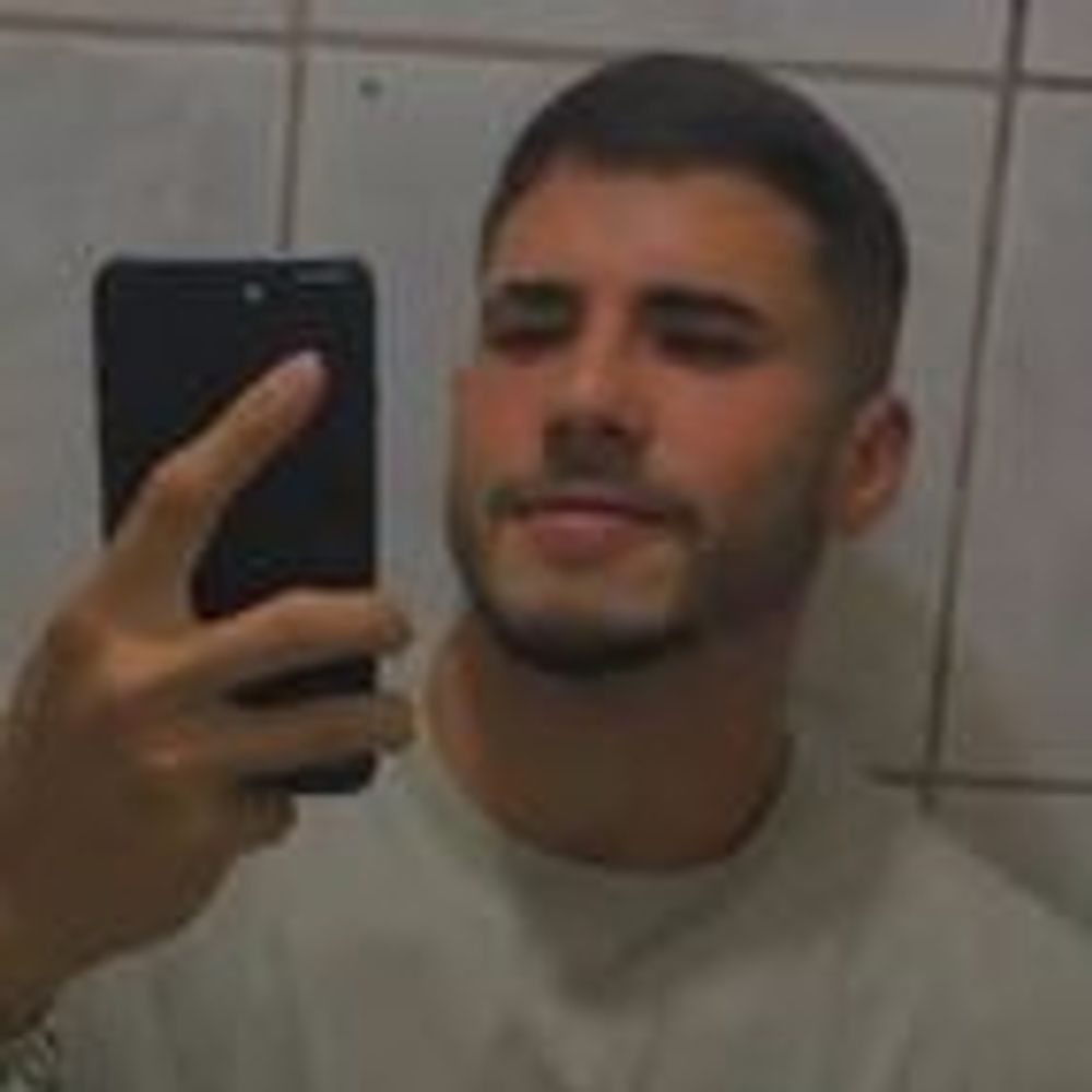𝑴𝒂𝒏 𝑷𝒐𝒓𝒏🔞
