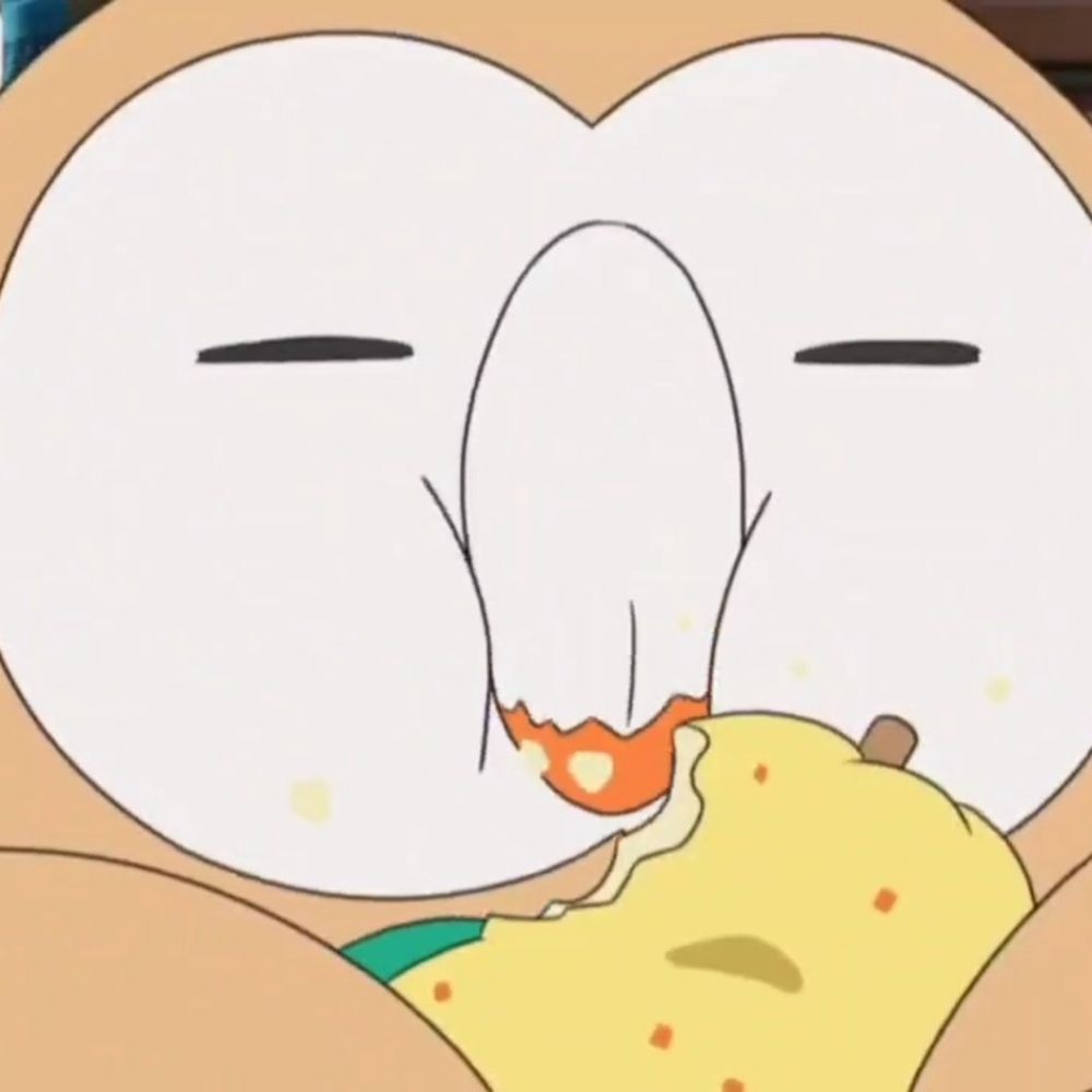 삼다라이