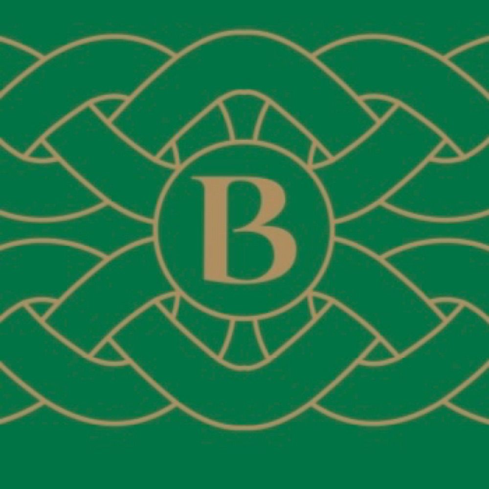 Boston Irish Magazine
