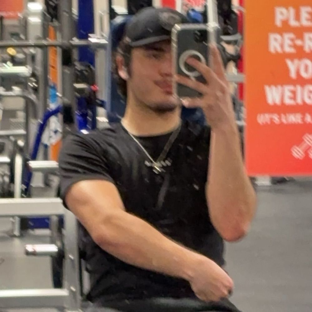 Adrian