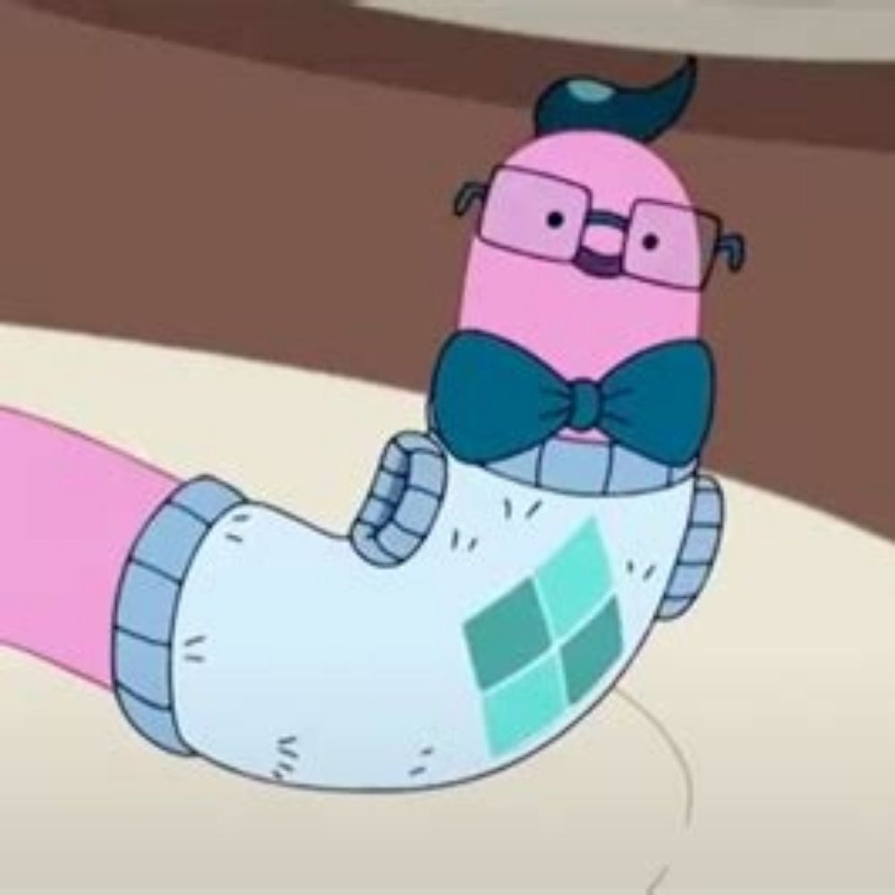 Jamie