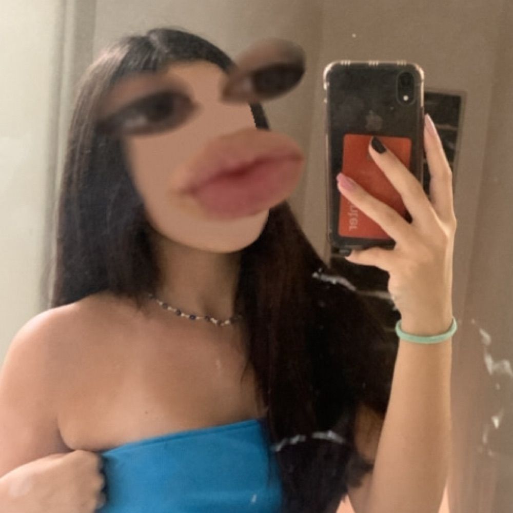 lilica