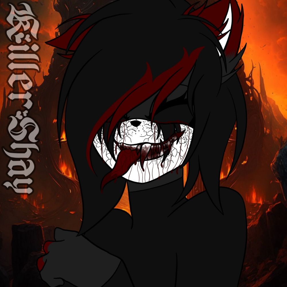 KillerShay