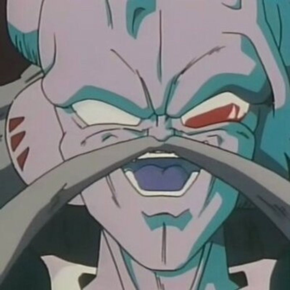 dr_raichi