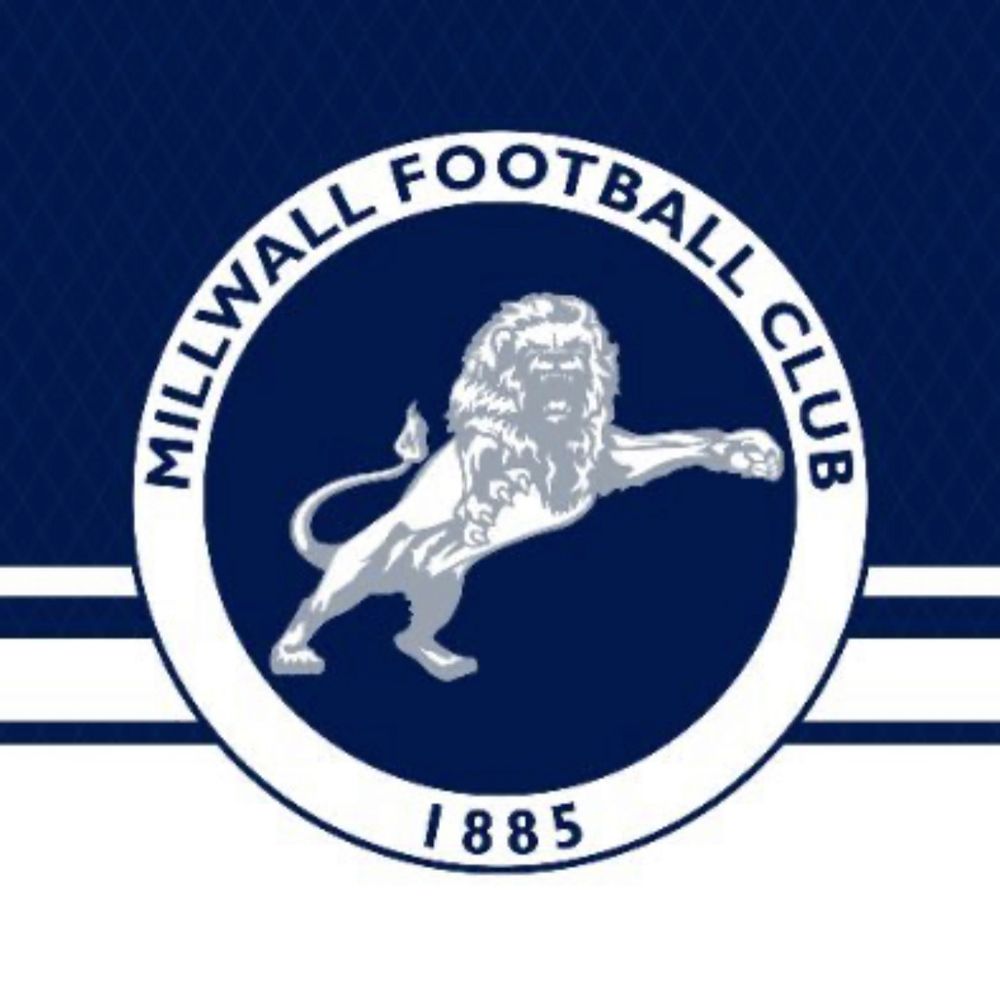 Millwall FC's avatar