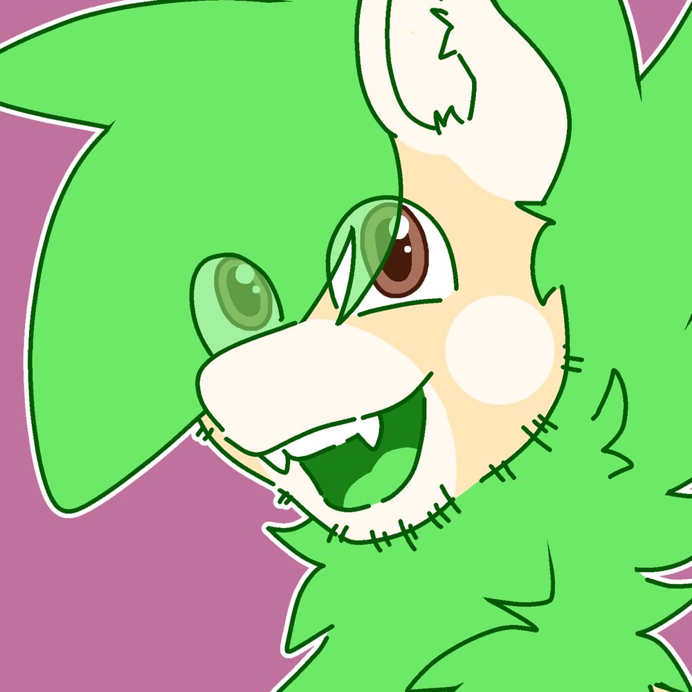 springmuse.bsky.social