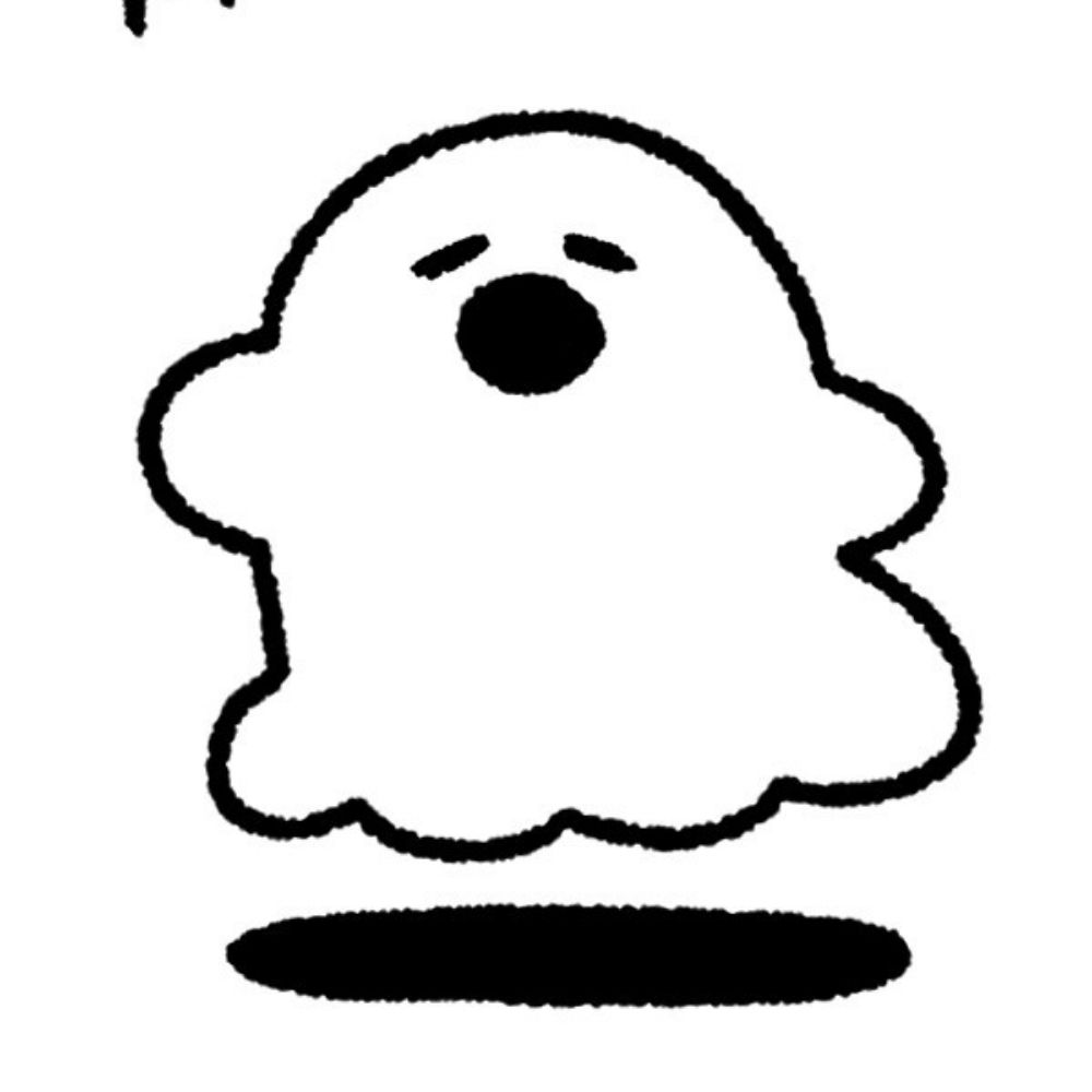 다다