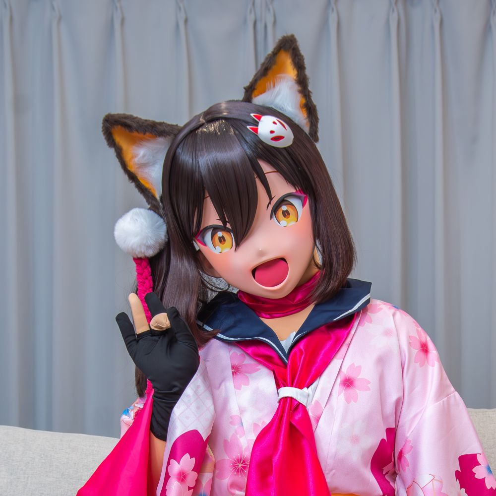 はるた