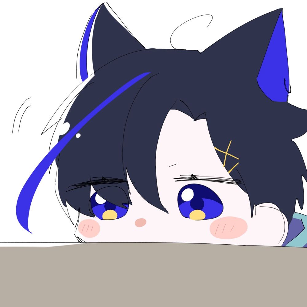 しゃけ太郎