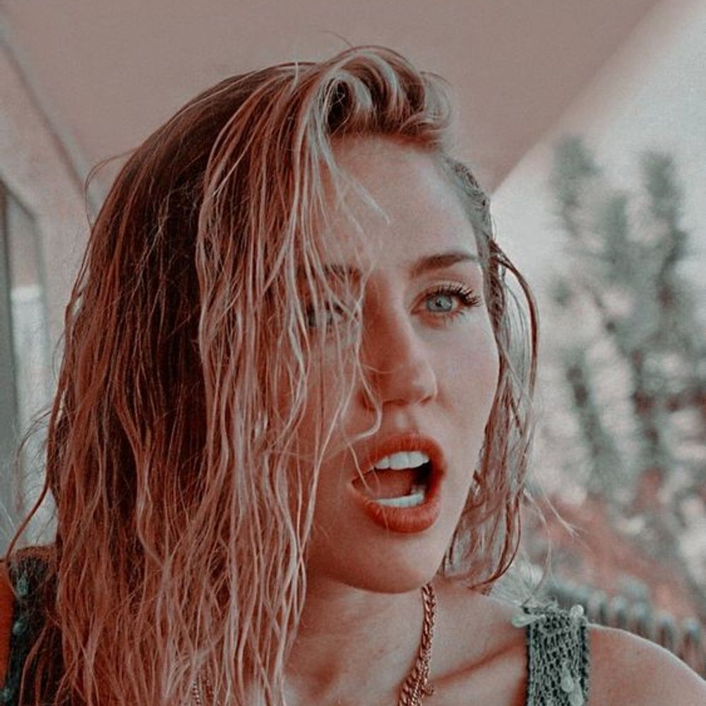 Antonina