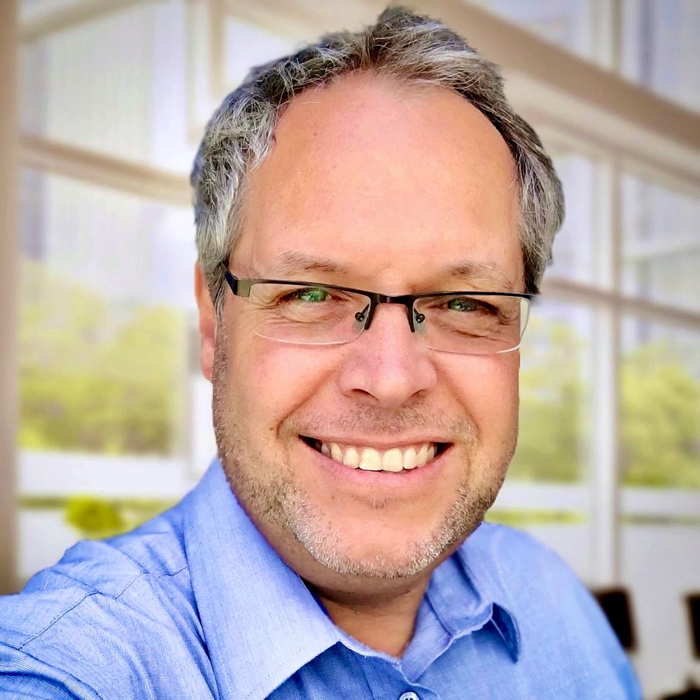 Sascha Diercks