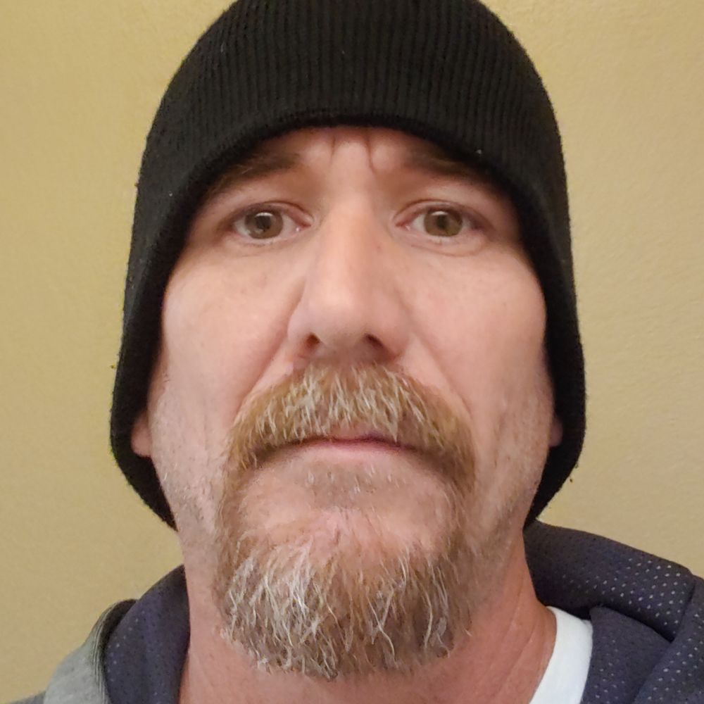 unreasonable-man.bsky.social profile picture