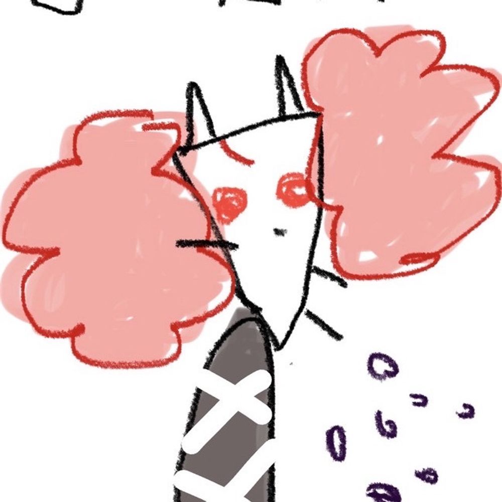 🫰ちん☺︎☺︎👌🎺