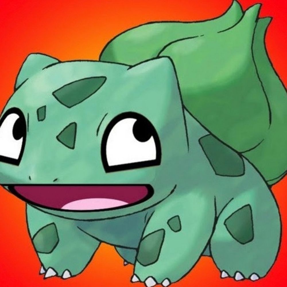 Sekibat