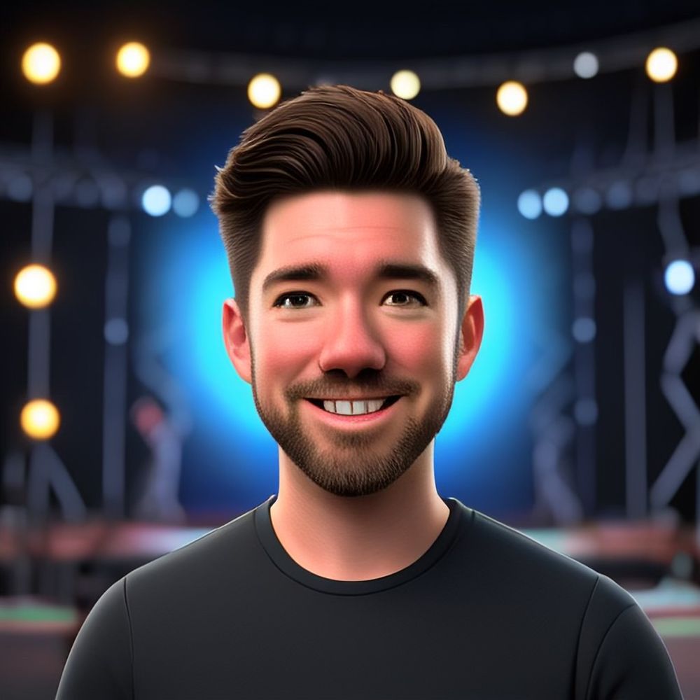 Derek Heckler