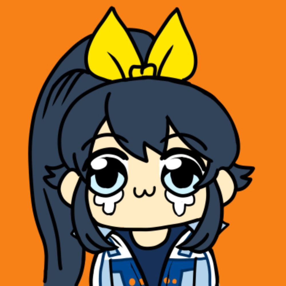 FailedByFanime
