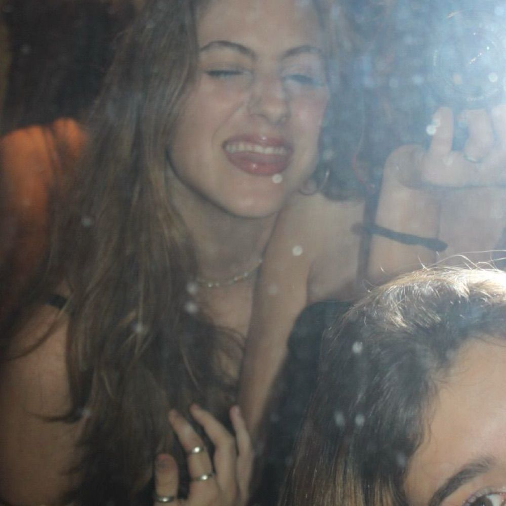 sofia :p