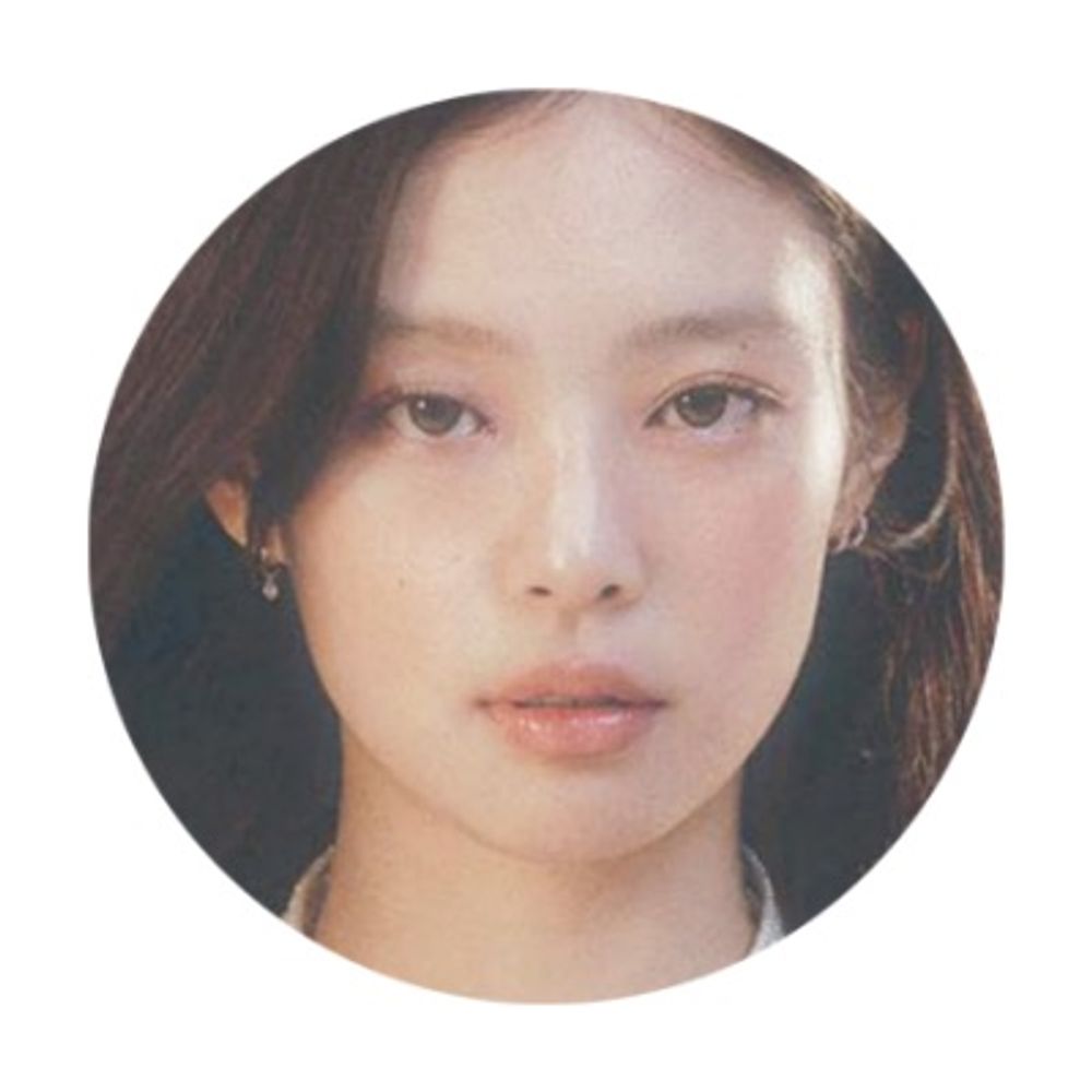 Jennie