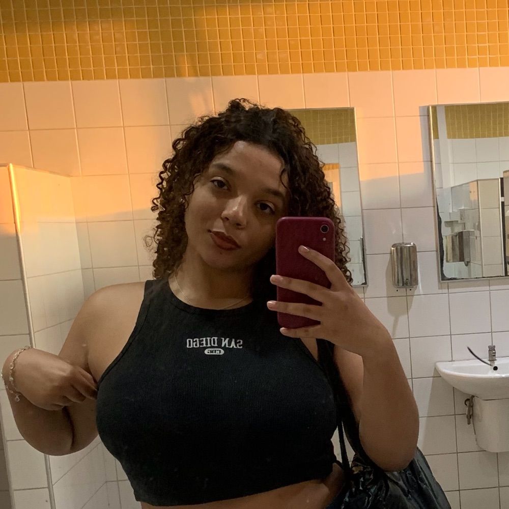 niih 💋