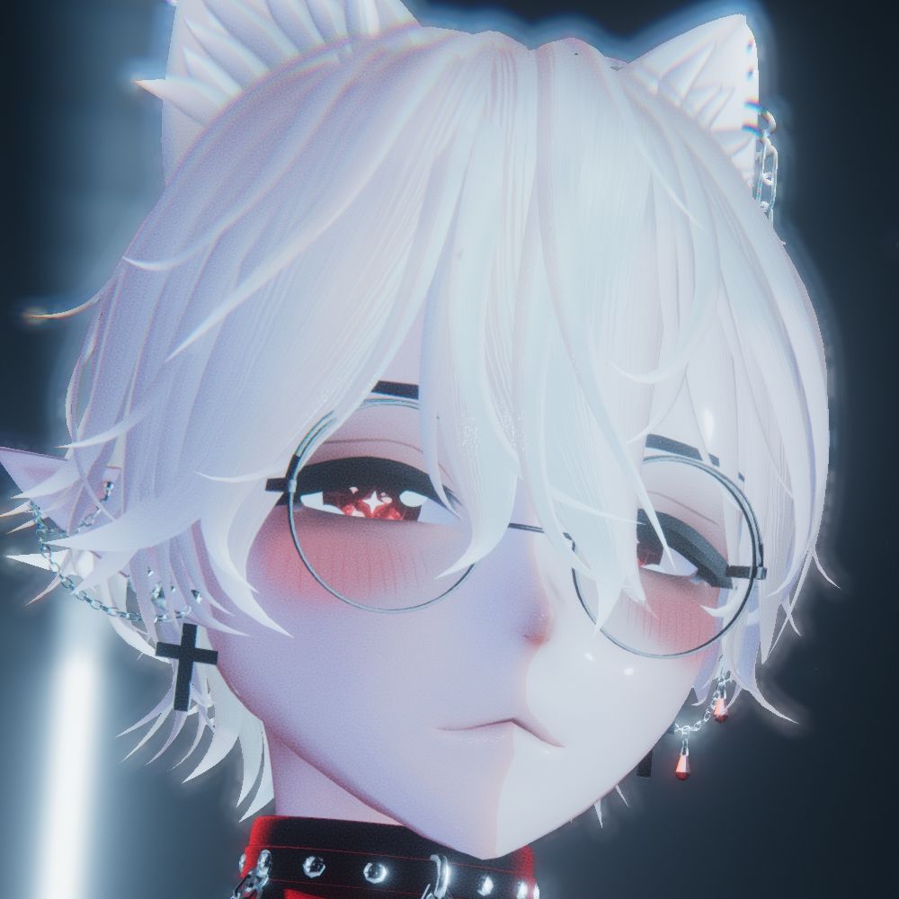 HyperActivatedVR