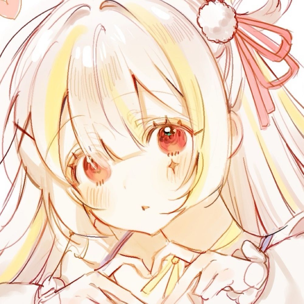nyo