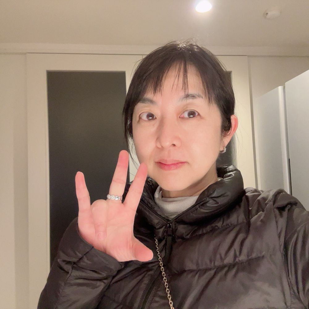 月原昌子
